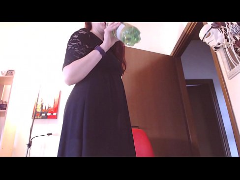 ❤️ 一個愛骯髒甜美內褲的順從奴隸，看完這個視頻就被強迫自慰了！ ❤️❌ 超級色情 在我們這裡 zh-tw.dreamlandpassionfever.ru ❌
