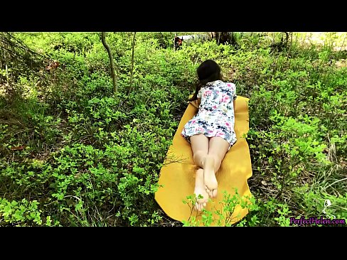 ❤️ Tinder 上的陌生人在樹林裡自慰我的陰部並熱情地亂搞 ❤️❌ 超級色情 在我們這裡 zh-tw.dreamlandpassionfever.ru ❌