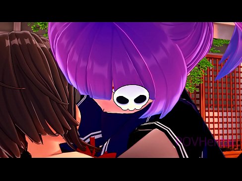 ❤️ Arachne 女孩怪物。 ❤️❌ 超級色情 在我們這裡 zh-tw.dreamlandpassionfever.ru ❌