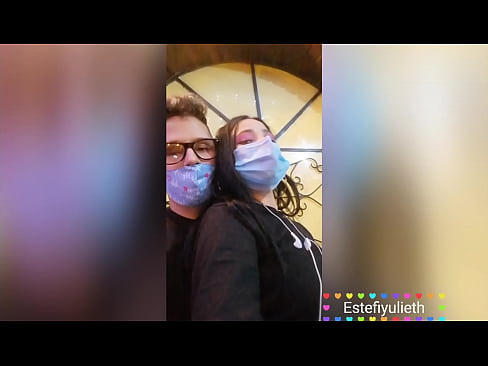 ❤️ 該死的隔離快把我逼瘋了。 ❤️❌ 超級色情 在我們這裡 zh-tw.dreamlandpassionfever.ru ❌