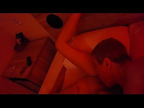 ❤️ 舔我的濕貓。 ❤️❌ 超級色情 在我們這裡 zh-tw.dreamlandpassionfever.ru ❌