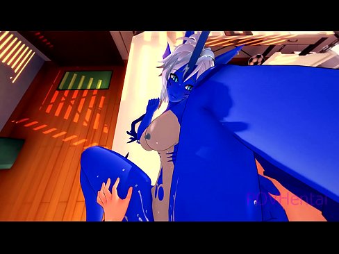 ❤️ 惡魔魚女孩怪物 ❤️❌ 超級色情 在我們這裡 zh-tw.dreamlandpassionfever.ru ❌