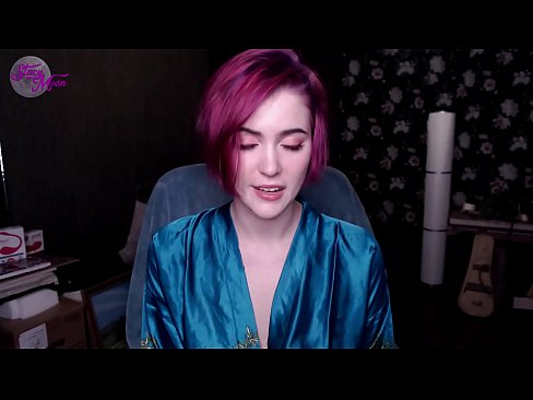 ❤️ 用英語從俄羅斯女孩手淫的指導 ❤️❌ 超級色情 在我們這裡 zh-tw.dreamlandpassionfever.ru ❌