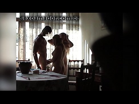 ❤️ 性朋友邀請一個巨人和他的三人行 ❤️❌ 超級色情 在我們這裡 zh-tw.dreamlandpassionfever.ru ❌