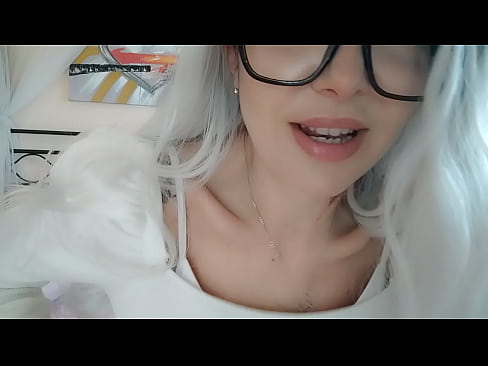 ❤️ 繼子,別害臊!勃起是正常的。繼母學會控制自己 ❤️❌ 超級色情 在我們這裡 zh-tw.dreamlandpassionfever.ru ❌