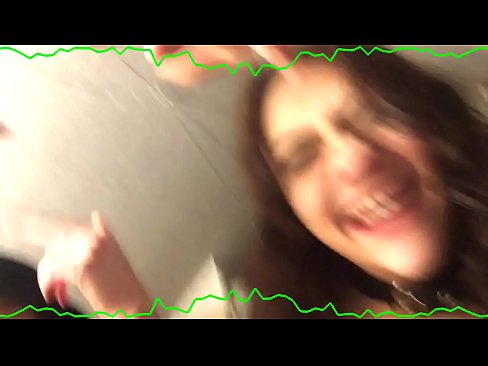 ❤️ 兩個性感的黑髮情感內褲保持混蛋古怪的婊子 ❤️❌ 超級色情 在我們這裡 zh-tw.dreamlandpassionfever.ru ❌