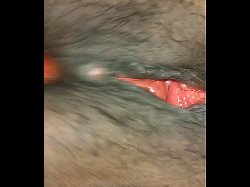❤️ 傳播我的肥貓讓它噴 ❤️❌ 超級色情 在我們這裡 zh-tw.dreamlandpassionfever.ru ❌