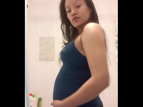 ❤️ 網上最炙手可熱的哥倫比亞蕩婦回來了,懷孕了,還想在 https://onlyfans.com/maquinasperfectas1 上關注她們 ❤️❌ 超級色情 在我們這裡 zh-tw.dreamlandpassionfever.ru ❌