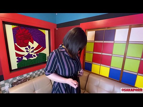 ❤️ 大山雀的日本美女用性玩具自慰並達到性高潮。她在接受采訪時談到了她的他媽的經歷。巨大的山雀和毛茸茸的貓大聲呻吟。大阪色情 ❤️❌ 超級色情 在我們這裡 zh-tw.dreamlandpassionfever.ru ❌