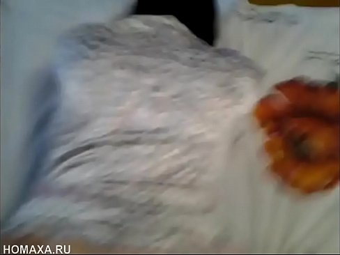 ❤️ 用華麗的屁股操他的妻子 ❤️❌ 超級色情 在我們這裡 zh-tw.dreamlandpassionfever.ru ❌
