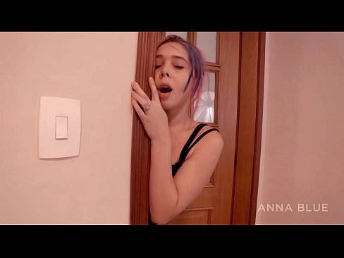 ❤️ 我回到了我的兄弟身上。我和他的女朋友發生了性關係。女同性戀的回報。 ❤️❌ 超級色情 在我們這裡 zh-tw.dreamlandpassionfever.ru ❌