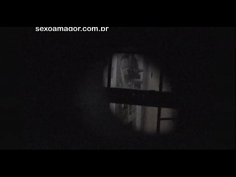 ❤️ 金發女郎被隱藏在空心磚後面的鄰居偷窺偷拍 ❤️❌ 超級色情 在我們這裡 zh-tw.dreamlandpassionfever.ru ❌