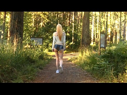 ❤️ 美女動作慢,不是裸體視頻 ❤️❌ 超級色情 在我們這裡 zh-tw.dreamlandpassionfever.ru ❌