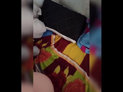 ❤️ 我的室友一個人呆在家裡,因為她的丈夫去度假了,我趁機操她,給她灌奶 ❤️❌ 超級色情 在我們這裡 zh-tw.dreamlandpassionfever.ru ❌