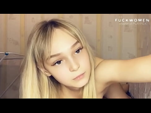 ❤️ 貪得無厭的女學生給同學粉碎的脈動口頭creampay ❤️❌ 超級色情 在我們這裡 zh-tw.dreamlandpassionfever.ru ❌