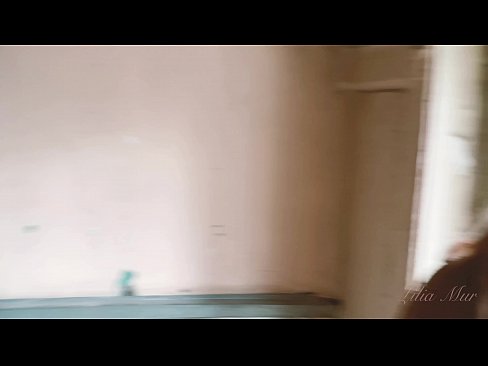 ❤️ 精液的味道讓你想起童年? ❤️❌ 超級色情 在我們這裡 zh-tw.dreamlandpassionfever.ru ❌