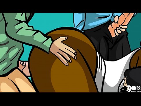 ❤️ 學生放學後與黑人老師發生性關係 ❤️❌ 超級色情 在我們這裡 zh-tw.dreamlandpassionfever.ru ❌