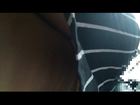 ❤️ 沒有內褲的黑衣女孩,第 2 部分 ❤️❌ 超級色情 在我們這裡 zh-tw.dreamlandpassionfever.ru ❌