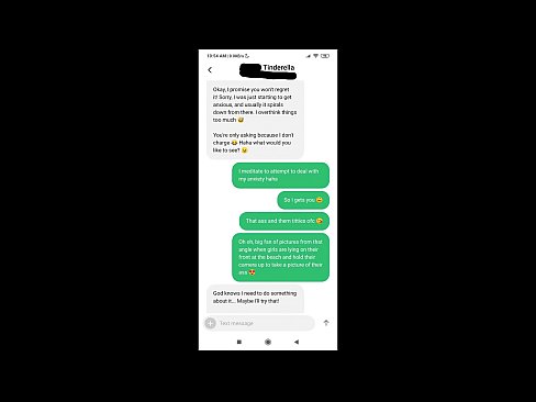 ❤️ 我從 Tinder 向我的后宮添加了一個新的 PAWG(包括與 Tinder 交談) ❤️❌ 超級色情 在我們這裡 zh-tw.dreamlandpassionfever.ru ❌