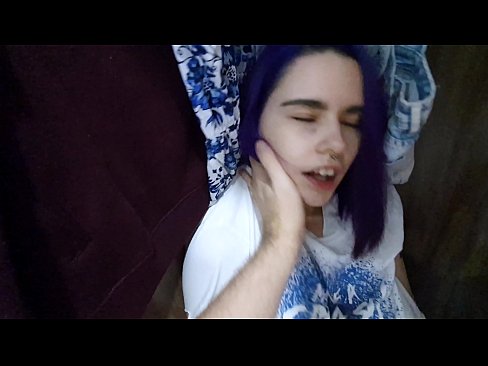❤️ 在壁櫥裡找到我姐姐並幫她射精 ❤️❌ 超級色情 在我們這裡 zh-tw.dreamlandpassionfever.ru ❌
