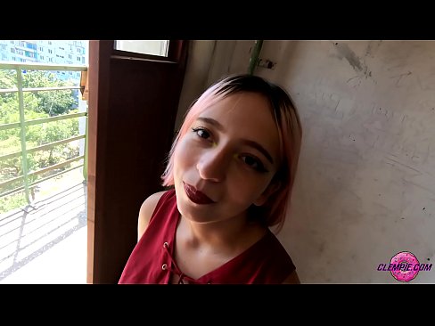 ❤️ 學生性感在內陸吸了一個陌生人 - 射在他臉上 ❤️❌ 超級色情 在我們這裡 zh-tw.dreamlandpassionfever.ru ❌